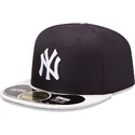 sapkak-lapos-sotetkek-illesztett-59fifty-diamond-era-new-york-yankees-mlb-new-era