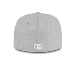 sapkak-lapos-szurke-illesztett-gyereknek-59fifty-essential-new-york-yankees-mlb-new-era