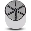 sapkak-lapos-szurke-illesztett-gyereknek-59fifty-essential-new-york-yankees-mlb-new-era