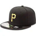 sapkak-lapos-fekete-illesztett-59fifty-authentic-on-field-pittsburgh-pirates-mlb-new-era