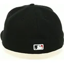 sapkak-lapos-fekete-illesztett-59fifty-authentic-on-field-pittsburgh-pirates-mlb-new-era