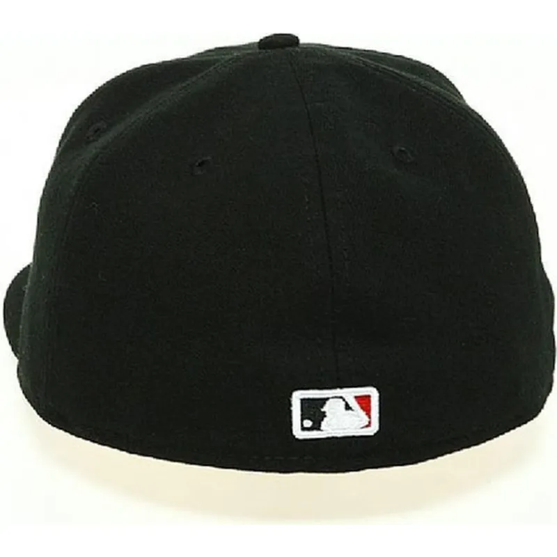 sapkak-lapos-fekete-illesztett-59fifty-authentic-on-field-pittsburgh-pirates-mlb-new-era