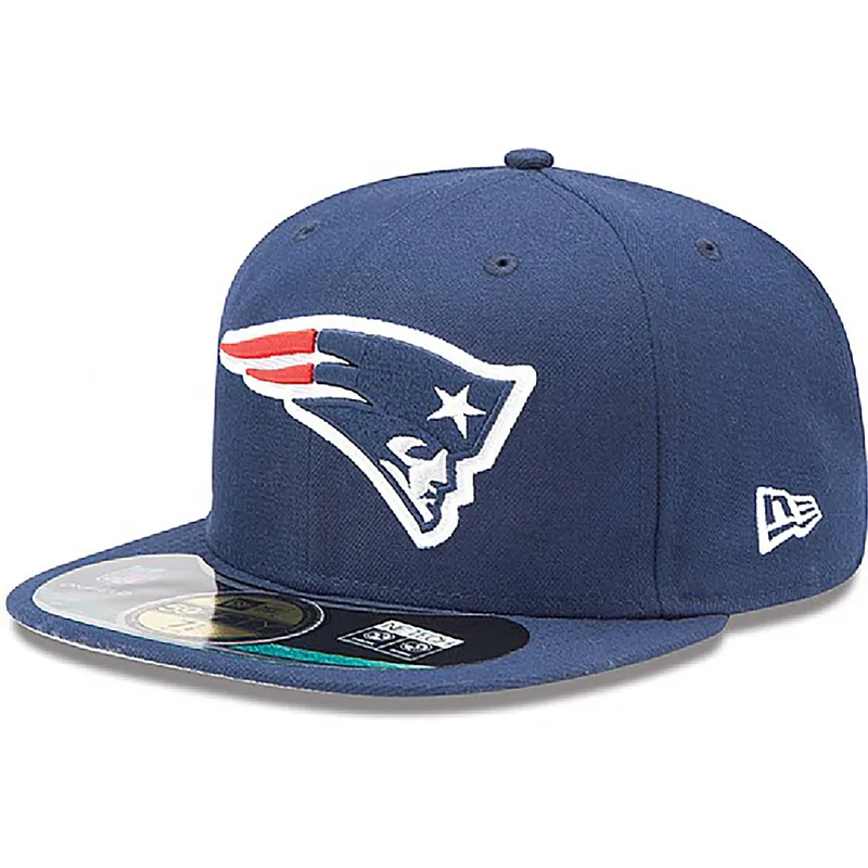 sapkak-lapos-kek-illesztett-59fifty-authentic-on-field-game-new-england-patriots-nfl-new-era