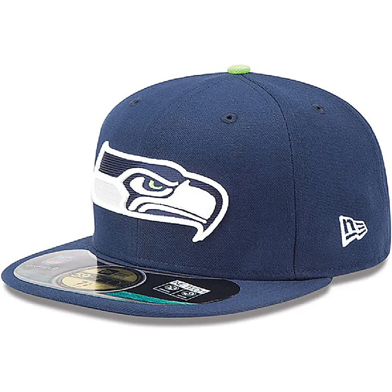 sapkak-lapos-kek-illesztett-59fifty-authentic-on-field-game-seattle-seahawks-nfl-new-era