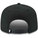 sapkak-lapos-fekete-snapback-9fifty-black-on-black-manchester-united-football-club-premier-league-new-era