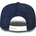 sapkak-lapos-sotetkek-snapback-9fifty-essential-denim-new-york-yankees-mlb-new-era