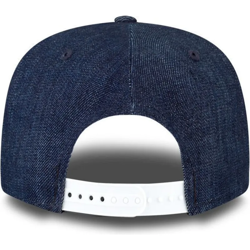 sapkak-lapos-sotetkek-snapback-9fifty-essential-denim-new-york-yankees-mlb-new-era