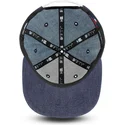 sapkak-lapos-sotetkek-snapback-9fifty-essential-denim-new-york-yankees-mlb-new-era