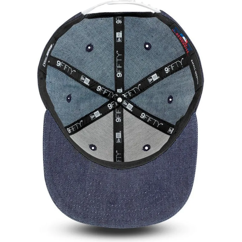 sapkak-lapos-sotetkek-snapback-9fifty-essential-denim-new-york-yankees-mlb-new-era