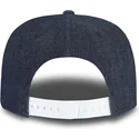 sapkak-lapos-sotetkek-snapback-gyereknek-9fifty-essential-denim-new-york-yankees-mlb-new-era