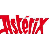 Asterix der Gallier