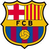 fc-barcelona