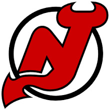 new-jersey-devils