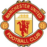 Manchester United Fussball Club